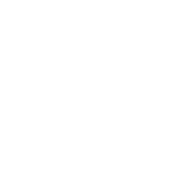 air malta logo