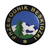 beskid logo