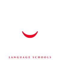 logo_ardmore