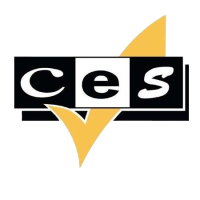 logo_ces