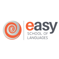 logo_easyl sl