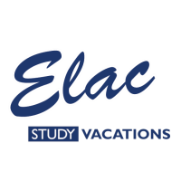 logo_elac