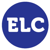 logo_elc