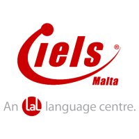 logo_iels