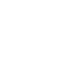 logo_lal