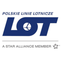 logo_lot