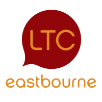 logo_ltc