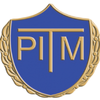 logo_pitm