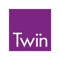 logo_twin